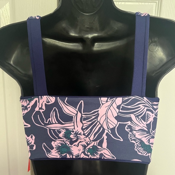 Reversible Bikini Top - Picture 4 of 5